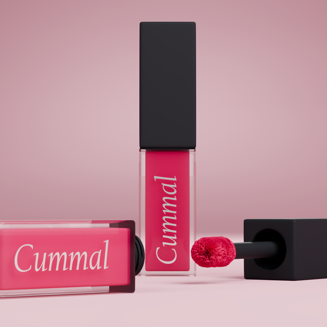 lip tint